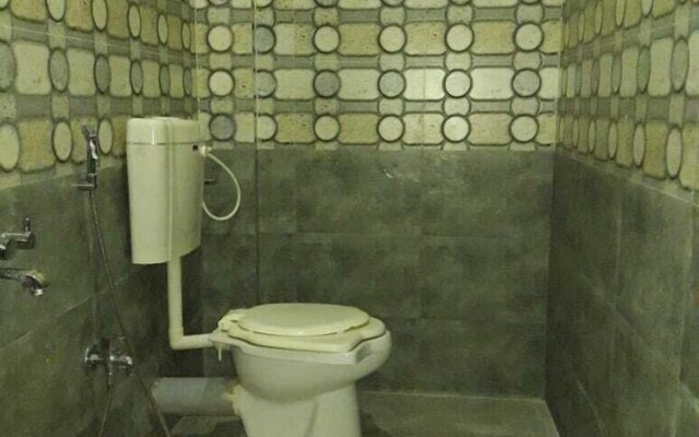 Aashirwad Paying Guest House