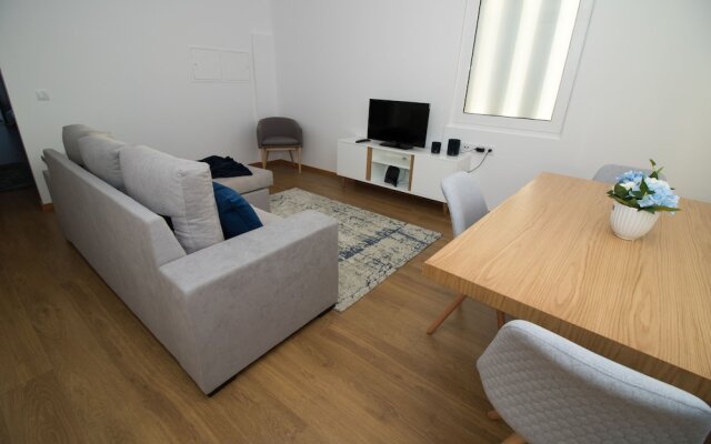 Casas do Paço - Philosophy Apartments
