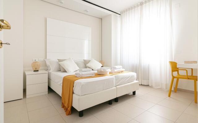 Residenza Excelsior 707