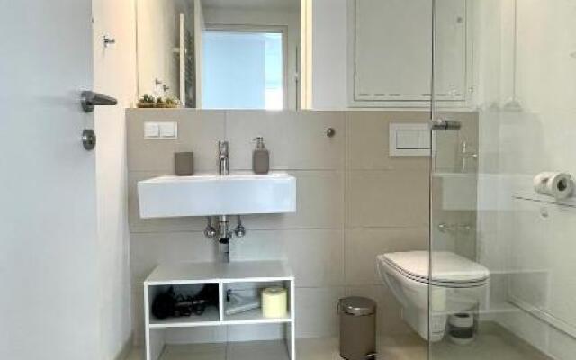 Best apartment near Rathaus of Vienna