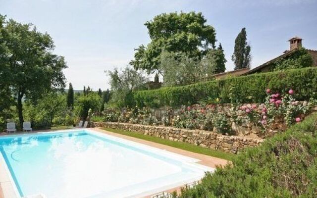 Villa Boni