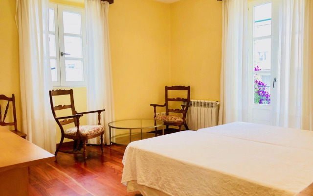 Covas Seabreeze Cottage