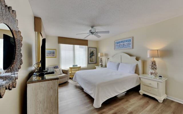 Island Princess #709