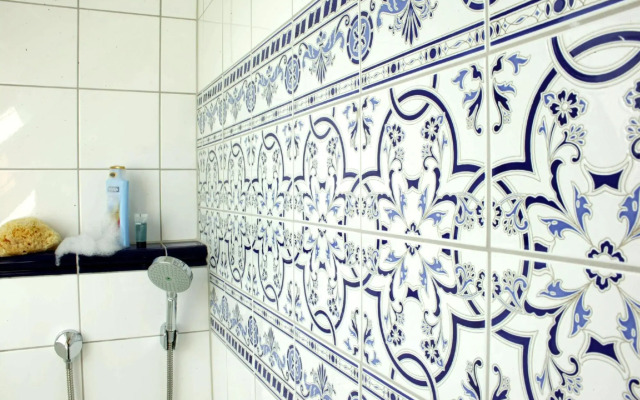 Landhotel Pension Haus Sonneck