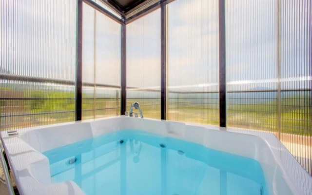 Gapyeong Reve Pension