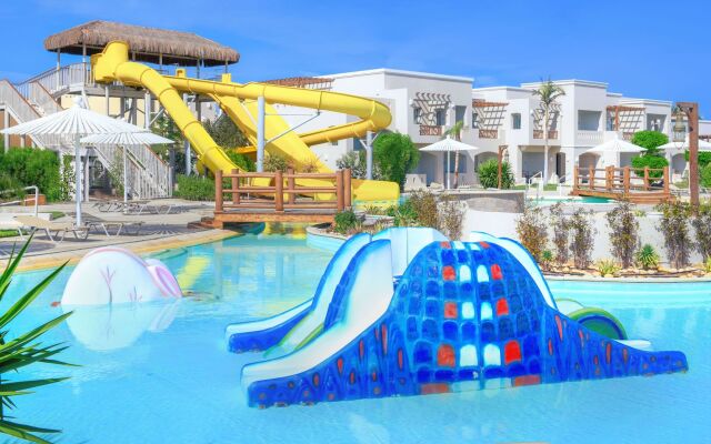 Iberotel Casa Del Mar Resort