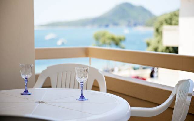 Shoal Bay Road, Bay Village, Unit 18, 47