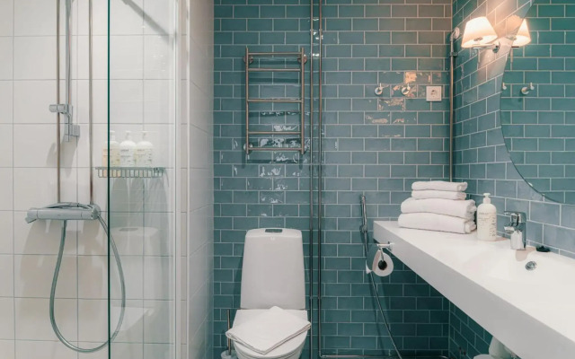 Original Sokos Hotel Seurahuone Savonlinna