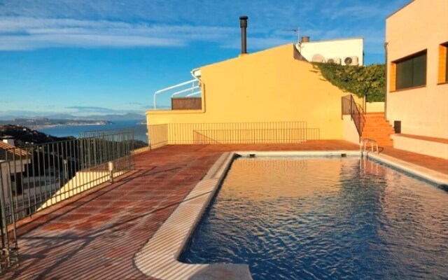 Apartamentos SR M