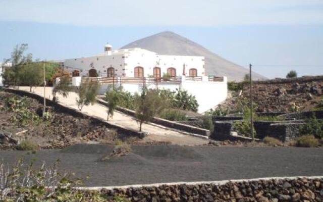Ac Villas Macher