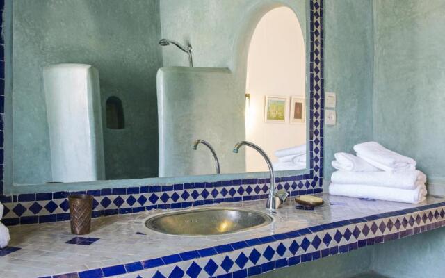 Country house Essaouira