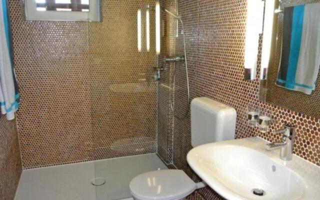 Haus-Belvedere-App-22