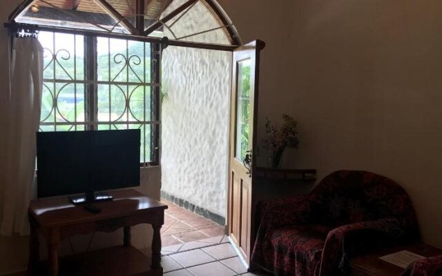 Hotel Flores - Adults Only