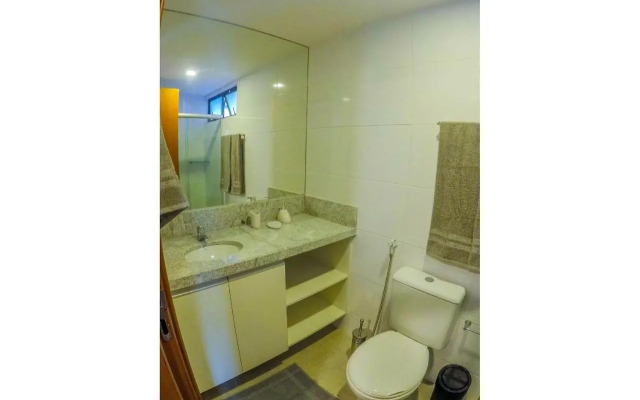 Freitas Residence - Quinta Manuel Rodrigues
