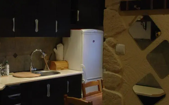 Apartament Malwa