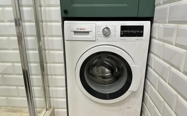 Baltic Resort на Майском проезде