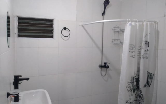 Cuesta de san miguel