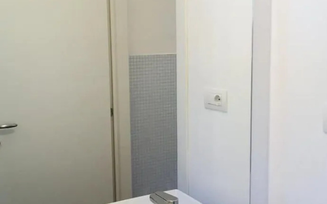 Flatty Alassio - Three Dots