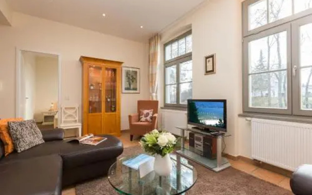 Villa San Marino 7_8