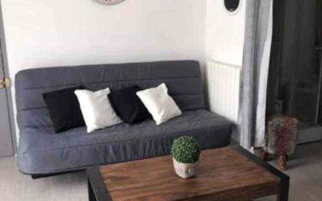 Comme à La Maison