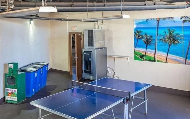 Royal Kahana 220 - 2Br Condo