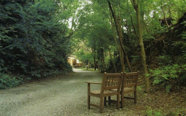 Ryokan Sumiya Kihoan