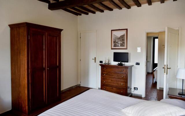 Residenza Le Logge