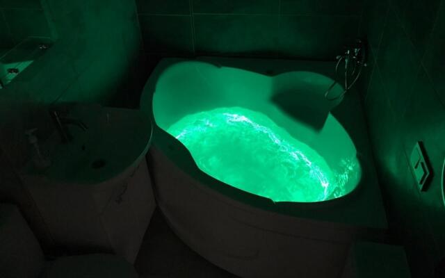 Sweet Home (Свит Хоум) на улице Ленина 97