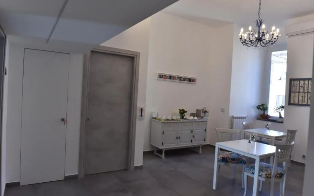 Specchio di Parthenope