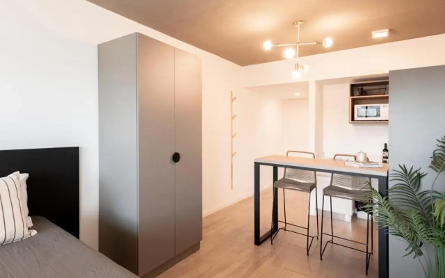 Top Rentals Nuñez