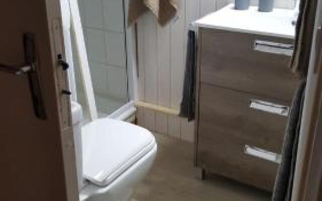 Confortable Chalet pie des pistes Pyrénées 2000