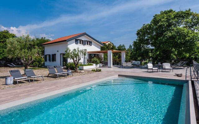 Il Minicucco Apartments - Zaffiro