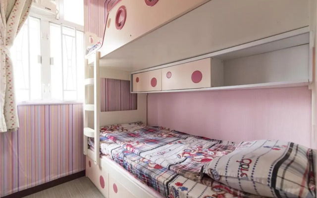 MIMI 3room charming apt