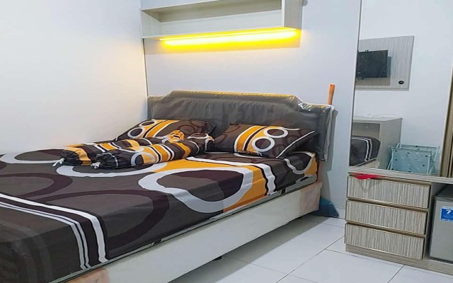 Bintang Property Aeropolis