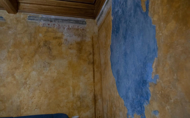 Babuccio37 Apartment - Fontana di Trevi