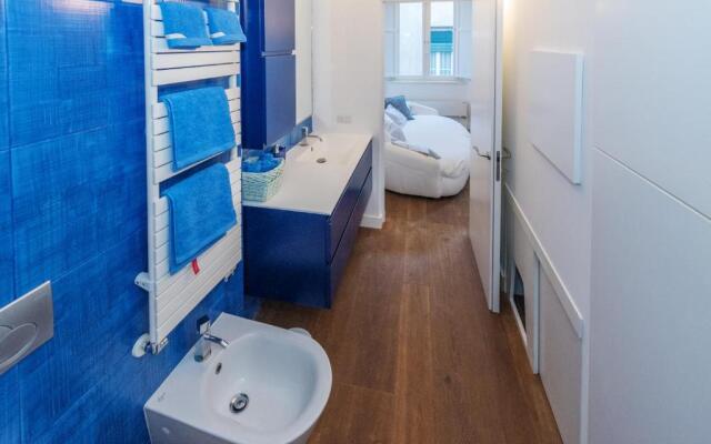 Casa Bianca Finalborgo - Citra 009029-LT-0311