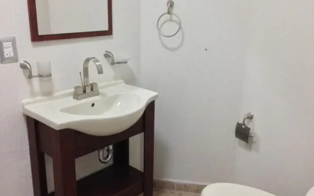 Torino Suites