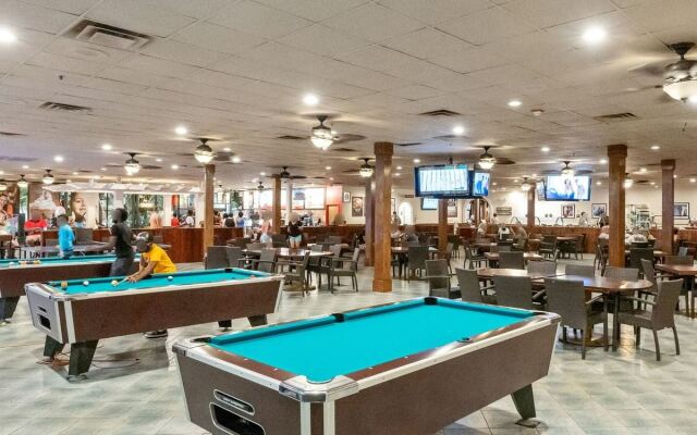 Westgate Vacation Villas