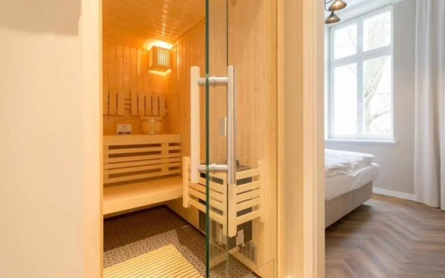 Villa Bellevue App 05