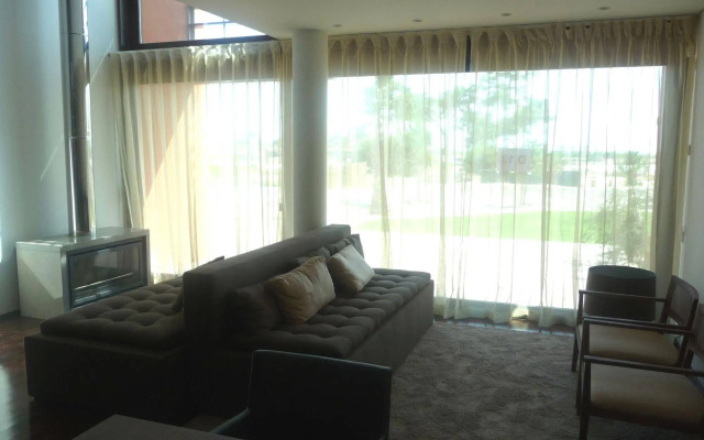 Troia Residence by The Editory - Beach Houses