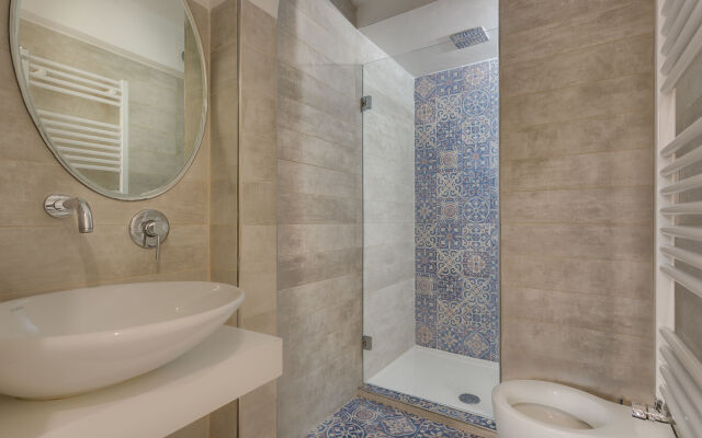 La Dimora del Cardinale