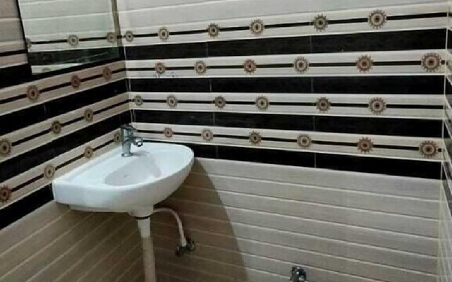 Hotel Sita Kunj