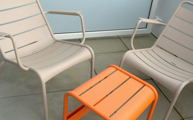 Kyriad Prestige Vannes Centre - Gare