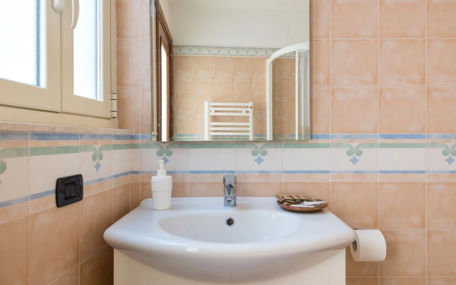 Taormina Terrace by Wonderful Italy