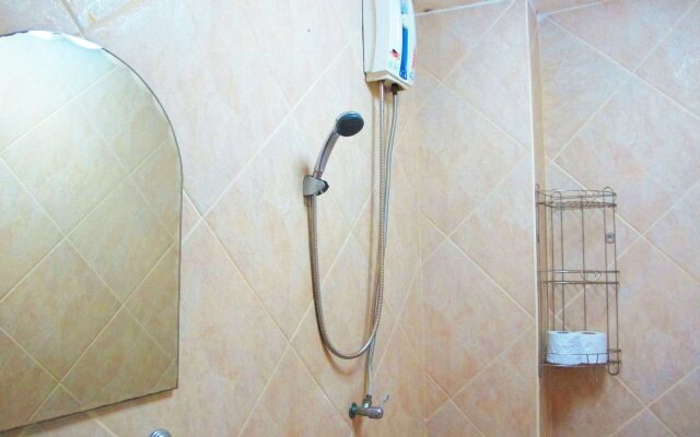 Nicky's Guesthouse