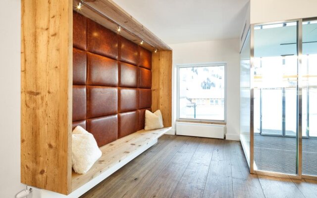 Obertauern [Placeshotel]