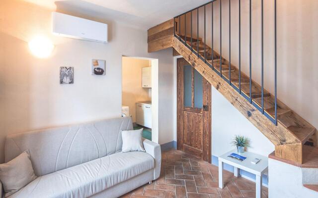 HOTIDAY Apartment Collection - Lerici Terrediliguria