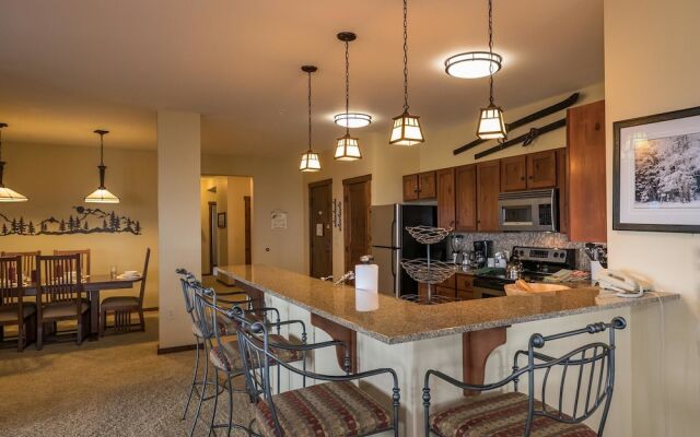 6br: Soaring Eagle 204