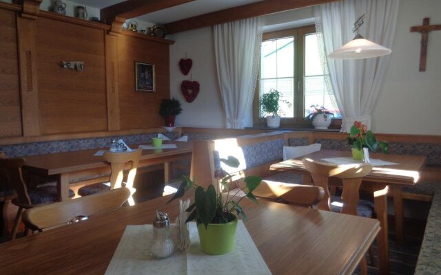 Jogglerhof