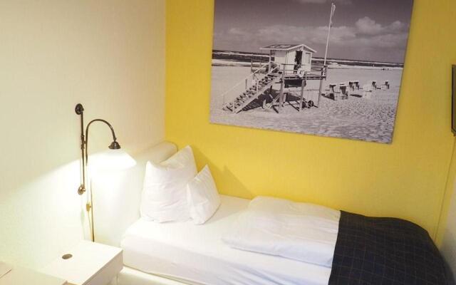 Hotel-Wagenknecht-Schnarcher-Gemach-28